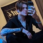 Christopher Eynon - @christophereynon - Instagram