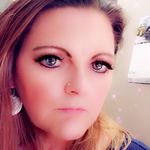 Christy Booth Eynon - @ldsbeachgirl - Instagram