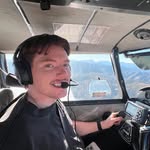 𝕮𝖍𝖗𝖎𝖘 - @chris.eyrich - Instagram