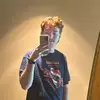 𝕮𝖍𝖗𝖎𝖘⚡️ - @chriseyrich56 - TikTok