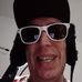 Christian Emmrich - Facebook