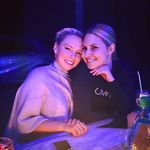 Christina Eyrich - @chrissi_ey - Instagram
