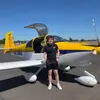 christophereyrich - @christophereyrich - TikTok