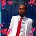 Chris Eze - Facebook