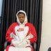 Chris Eze - Facebook
