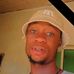 Chris Eze - Facebook