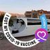 Chris Eze - Facebook
