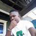 Chris Eze - Facebook