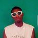Chris Eze - Facebook