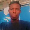 Chris Eze - @chriseze22 - TikTok