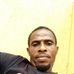 Chris Eze - Facebook