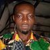 Chris Eze - Facebook