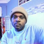 Chris Eze - @chris.eze.543 - Instagram