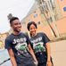 Chris Eze - Facebook