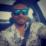 Chris Eze - @chris_eze88 - Instagram