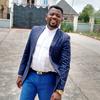 Chris Eze - @chris_eze97 - TikTok