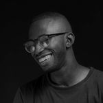 Chris Eze Isaiah - @expoundia_graphics - Instagram