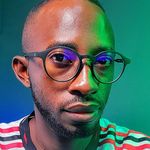 Chris Eze Isaiah - @chris.ezeson - Instagram