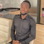 Chris Eze Officiel - @chrisezeb - Instagram