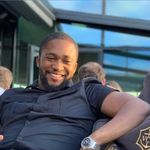 Chris Ezenwa - @chris.ezenwa - Instagram