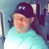 Chris - @chrisezell21 - TikTok