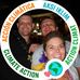 Chris Ezell - Facebook