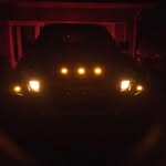 Chris Ezell - @ezell.chris - Instagram