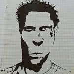 Chris Ezell - @chris_ez623 - Instagram