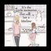 Chris Ezell - Facebook
