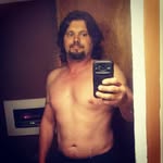 Chris Ezell - @ezellc40 - Instagram