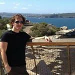 Chris Ezell - @kryptonezell75 - Instagram