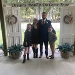 Chris Ezell - Facebook