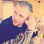 Chris Ezell - @chrisezell846 - Instagram