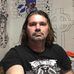 Chris Ezell - Facebook