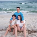 Chris Ezell - @cezell12 - Instagram
