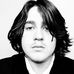 Chris Ezell - Facebook