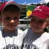 Chris Ezell - @chrisez55 - TikTok