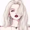 Chris Ezell - @chris.ezell - TikTok