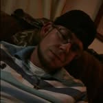 Chris Ezell - @moneychaiser2023 - Instagram