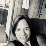 Chris Ezell - @ezell4340 - Instagram