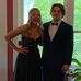 Chris Ezell - Facebook