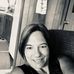Chris Ezell - Facebook