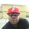 chrisezell23 - @chrisezell23 - TikTok