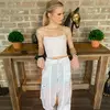 Christalyn Ezell - @christalyn_ezell - TikTok