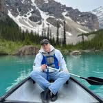 Christian Ezell - @chris.ezell - Instagram