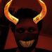 Christian Ezell - Facebook