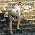 Christopher - @chris_ezell15 - Instagram