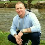 Frank Chris ezell - @frankezell05 - Instagram