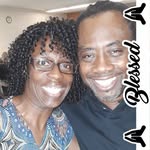William Christopher Ezell - @chris.ezell.52 - Instagram