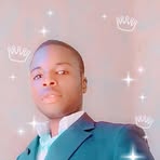 Chris Azel - Facebook